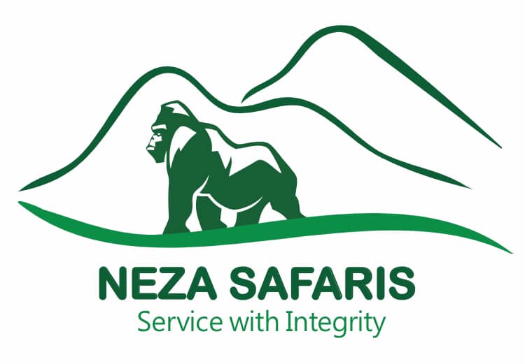 Neza SAFARIS | Your reliable & trusted travel partners in Rwanda and across the East African region