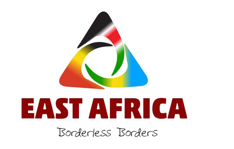 East Africa Tourist Visa | Neza SAFARIS