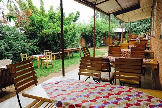 Where to Eat in Kigali: Explore Rwanda with Neza Safaris