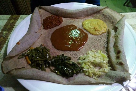 Lalibela Ethiopian Restaurant-Neza SAFARIS2