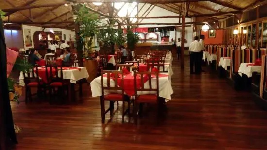 Where to Eat in Kigali: Explore Rwanda with Neza Safaris